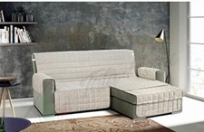 Copridivano CON PENISOLA