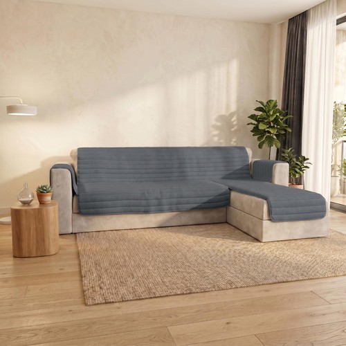 Copridivano trendy con - copridivano,