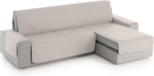 Textilhome copridivano posti - textilhome,