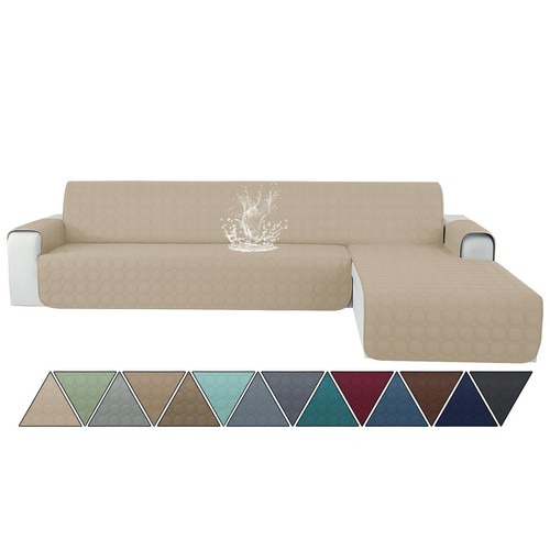 Ystyle copridivano - ystyle,