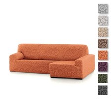 Copridivano elasticizzato con