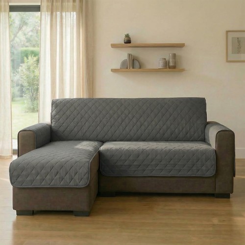 Intrecci copridivano posti - copridivano, 3