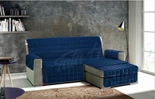 Copridivano CON PENISOLA dx sx