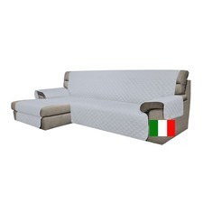 Copridivano 3 posti con