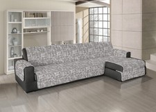 Copridivano Salvadivano