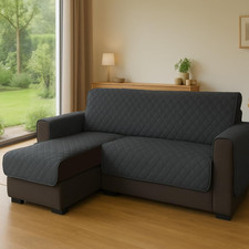 Copridivano 2 Posti Con