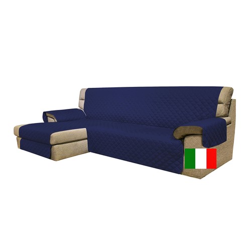 Moonange copridivano posti - moonange, 3