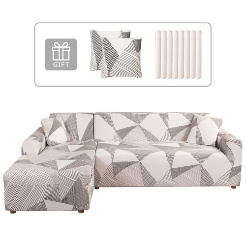 Lydevo copridivano con - lydevo,