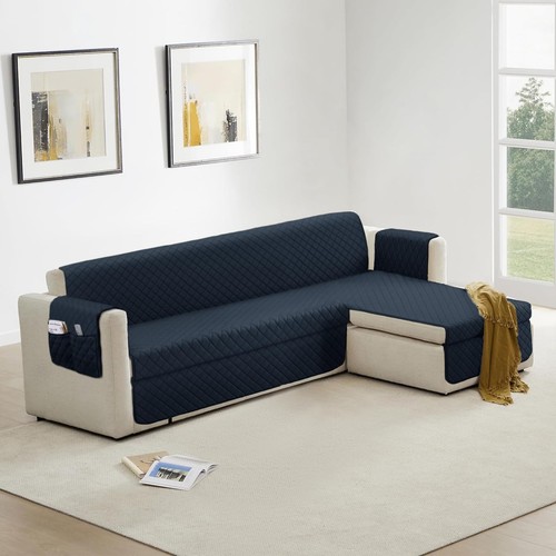 Homebliss copridivano posti - homebliss, 4
