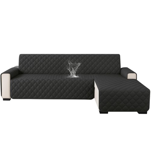 Ystyle copridivano - ystyle,