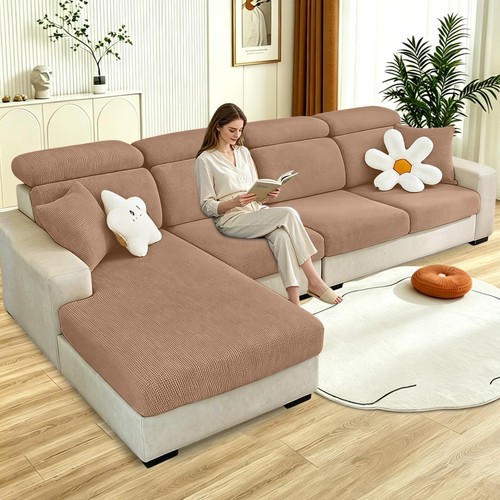 Coprisedile per divano con - per,