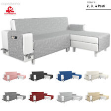 Salvadivano Trapuntato Con