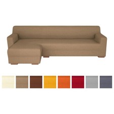 Copridivano Elasticizzato con