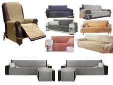 Copridivano 1 2 3 posti copri