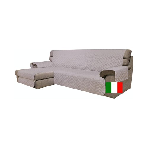 Moonange copridivano posti - copridivano,