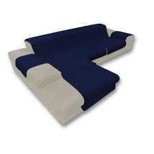 COPRIDIVANO ITALIA il