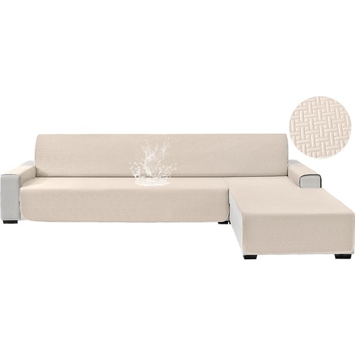 Copridivano posti con - copridivano, 2
